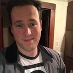 Kaleb Gregory Hill - @kalebgregoryhill - Instagram