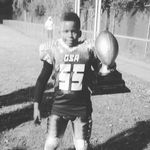 Kaleb Gregory Noel - @beast_mode_gsa_55 - Instagram