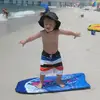 kalebgregory770 - @kalebgregory770 - TikTok