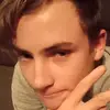 kalebgregory903 - @kalebgregory903 - TikTok