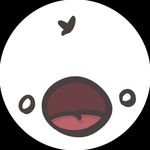 KalebGregory🐸 - @kalebgregory - Instagram