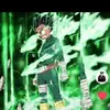 kalebgregoryparso - @kalebgregoryparso - TikTok