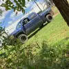 Caleb Grasham - @calebgrasham - TikTok