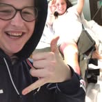Caleb Gresho Gresham - Facebook