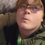 Kaleb Gresham - Facebook