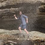 Kaleb Gresham - @the_real_grits_gresham - Instagram