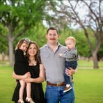 Kaleb Gresham - Facebook