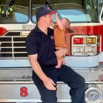 Kaleb - @kaleb_gresham - Instagram