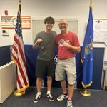 Caleb Gross - @calebgross8 - Instagram