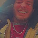 Caleb Gross - Facebook