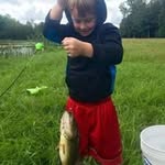 caleb gross - @gross_caleb - Instagram