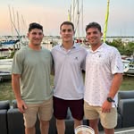 Caleb Gross - @calebgross14 - Instagram