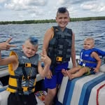 Caleb Gross - @calebgross51 - Instagram