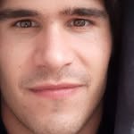 Caleb Gross - @caleb.gross.58 - Instagram