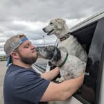 Caleb Gross - @cgr0s5 - Instagram