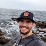 Caleb Gross - Facebook
