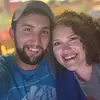 Caleb Gross - @calebgross65 - TikTok