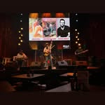 Caleb Gross and the Rustic outlaws - @calebgrossandtherusticoutlaws - Instagram