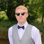 Caleb Gross Realtor®️ - @calebgross_4 - Instagram
