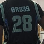 Kaleb Gross - @kalebgross48 - Instagram