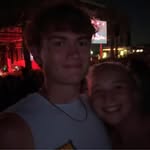 Kaleb Gross - @kaleb___25 - Instagram