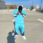 Kaleb Gross - @pl_krockk - Instagram