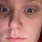 Kaleb Gross - Facebook