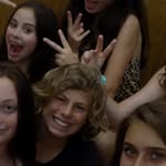 Kaleb Gross - @kaleb_gross - Instagram