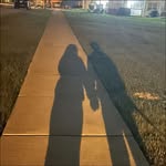 Kaleb Gross - @15_kbg_17 - Instagram