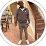 Kaleb Gross - @pl_krockk_ - Instagram