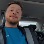 Kaleb Gross - Facebook