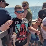 Kaleb Gross - Facebook