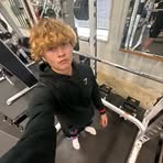 Kaleb Gross - Facebook
