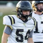 Kaleb Gross - @kaleb_gross1 - Instagram