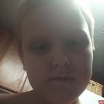 kaleb gross - @grosskaleb - Instagram