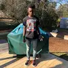 Kaleb Gross - @kalebgross0 - TikTok