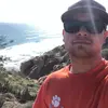 kaleb gross - @kalebwayne21 - TikTok
