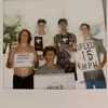 Kaleb Gross - @kalebgross19 - TikTok