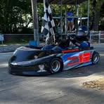 Kaleb Gross - Facebook