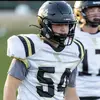 Kaleb Gross - @kalebgross195 - TikTok