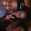 Kaleb gross - @kalebgross - TikTok
