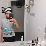 kaleb - @grosskaleb6 - Instagram