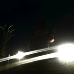kaleb grosstick - @grosstick.kaleb - Instagram