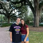 @kalebgross1 - Instagram