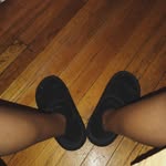 kalebgross - @kalebgross9 - Instagram