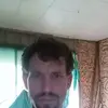 kalebgrossman - @kalebgrossman - TikTok