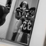 D Tx_kaleb - @kaleb_guerra10 - Instagram