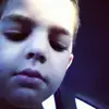 Kaleb - @5kaleb_guerra - TikTok