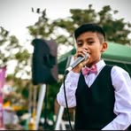 Kaleb Guerra - Facebook