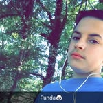 Kaleb Guerra - @kaleb_guerra - Instagram